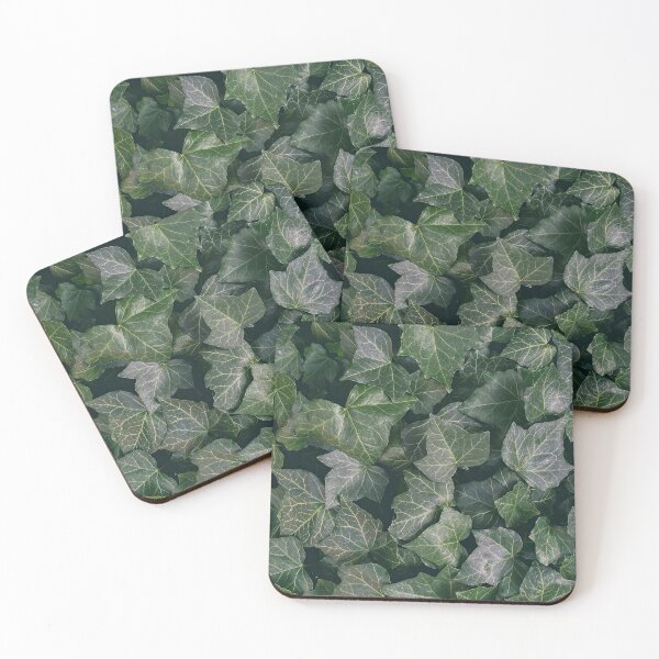 Item preview, Ivy green leafs - Plant (II) designed and sold by João Miguel.