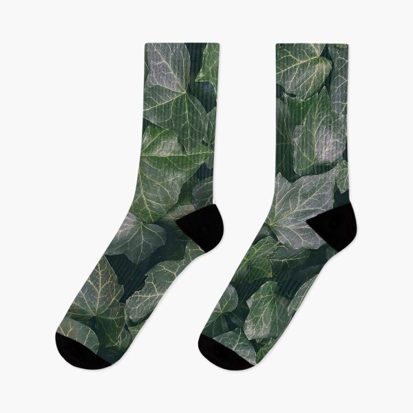 Item preview, Ivy green leafs - Plant (II) designed and sold by João Miguel.