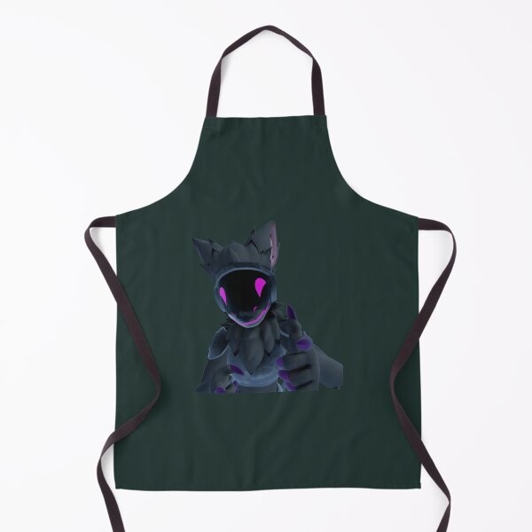 Item preview, Cool Protogen Long  designed and sold by TangsleyDesigns.