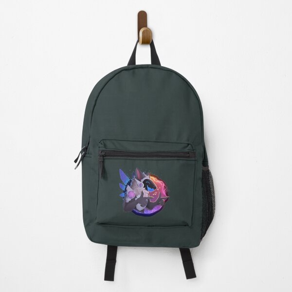 Item preview, Disco protogen   designed and sold by TangsleyDesigns.