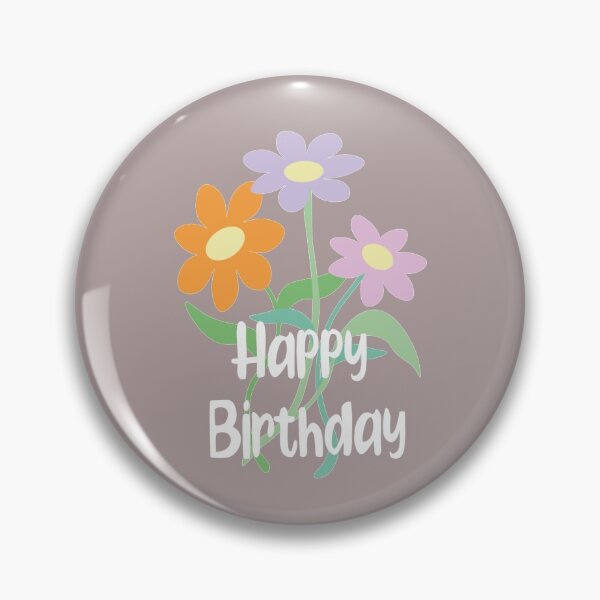 Item preview, Birthday card designed and sold by Stuckinadream.