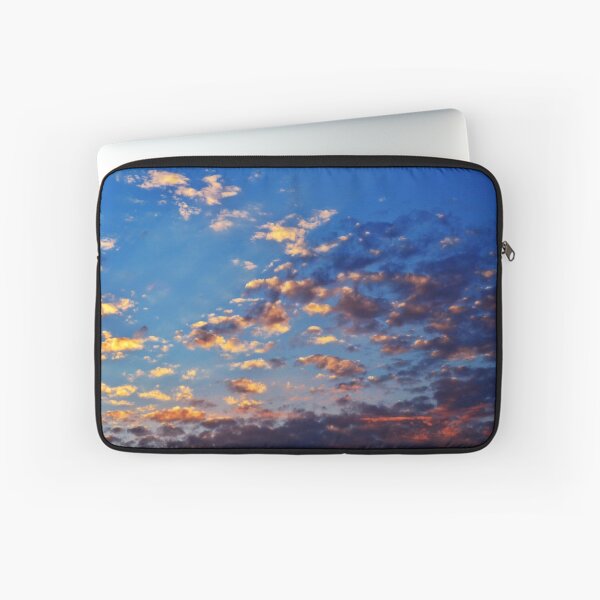 Item preview, As the Sun Sets designed and sold by Christina Ochsner.