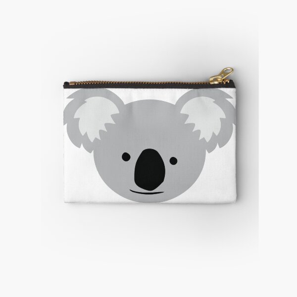 Item preview, I have the necessary Koalifications designed and sold by honestlyanthony.