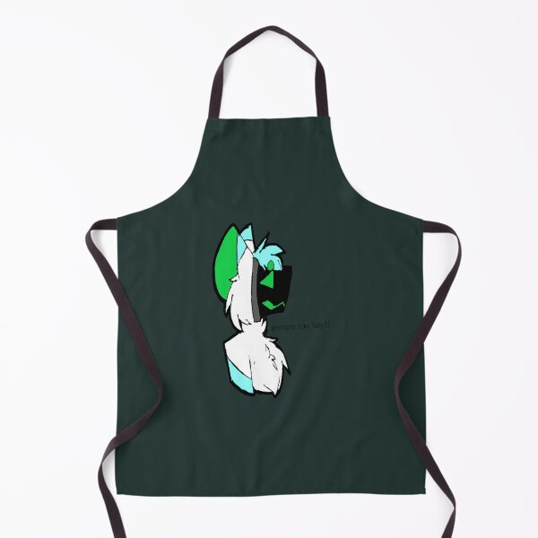 Item preview, Protogen time baby!!   designed and sold by TangsleyDesigns.