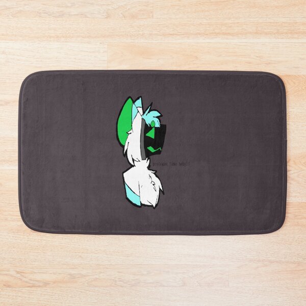 Item preview, Protogen time baby!!   designed and sold by TangsleyDesigns.