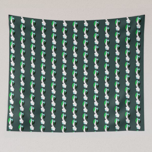 Item preview, Protogen time baby!!   designed and sold by TangsleyDesigns.