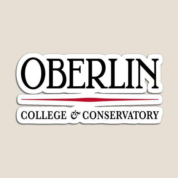 Artikel-Vorschau von Die Oberlin, designt und verkauft von sooaeahn.