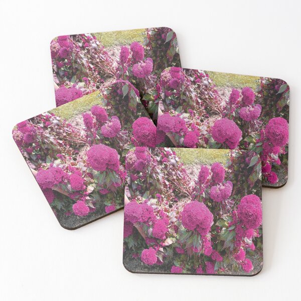 Item preview, pink flower designed and sold by Abharan.
