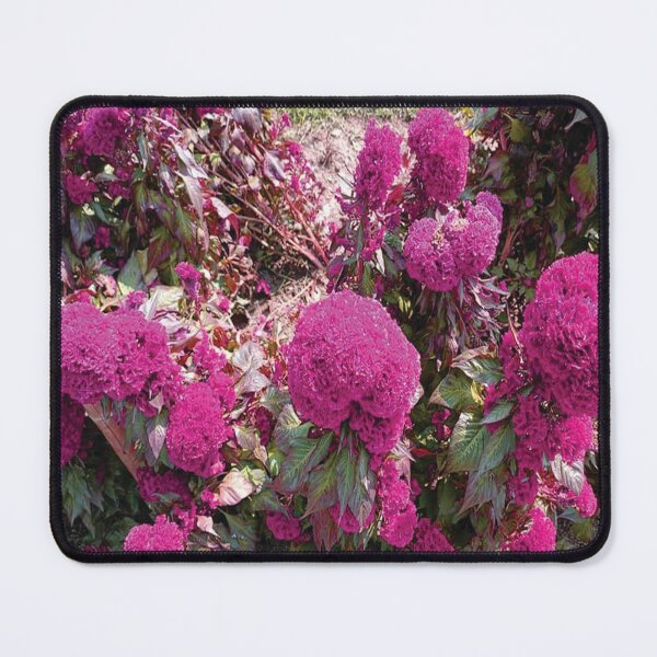 Item preview, pink flower designed and sold by Abharan.