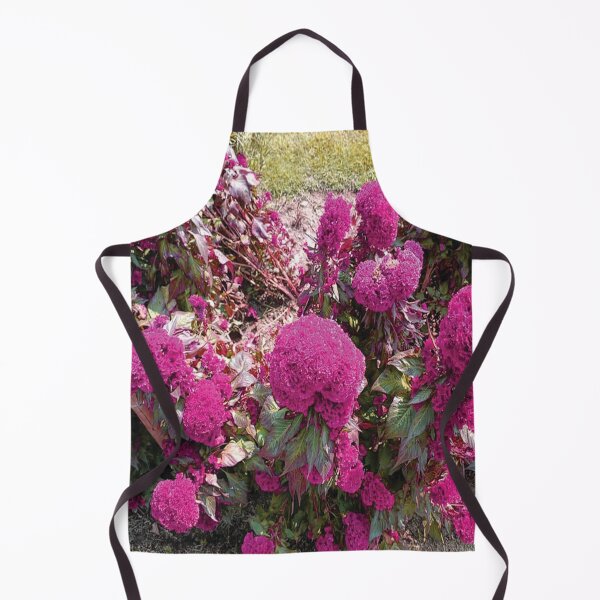 Item preview, pink flower designed and sold by Abharan.