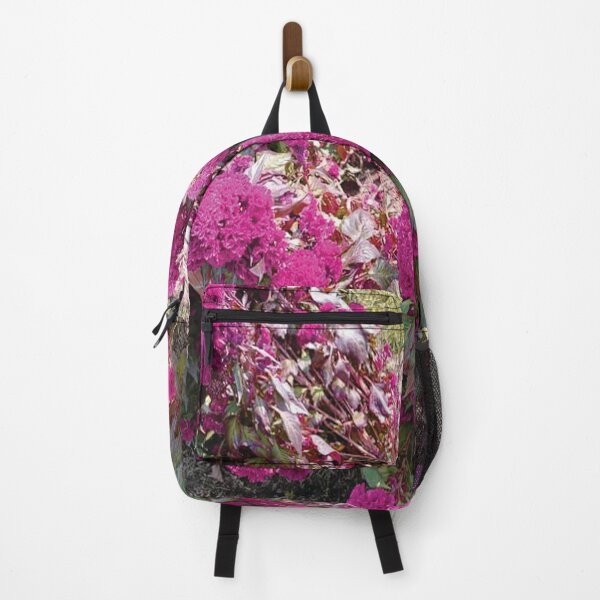 Item preview, pink flower designed and sold by Abharan.