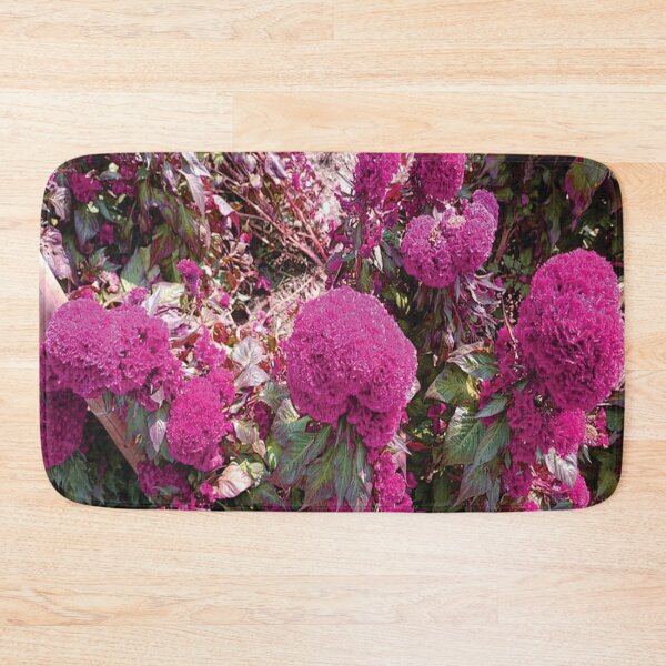 Item preview, pink flower designed and sold by Abharan.