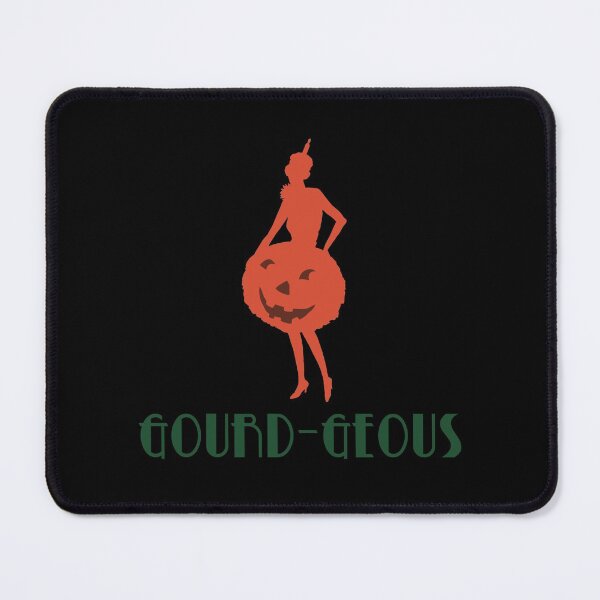 Item preview, Gourd-geous designed and sold by Chadwik.