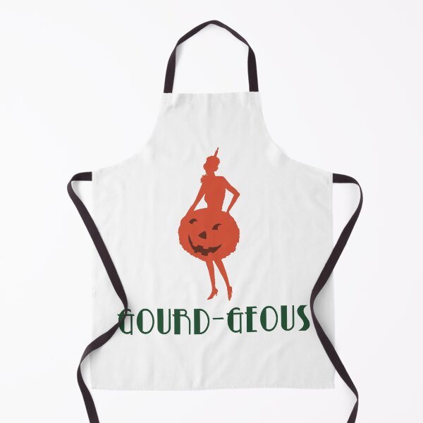 Item preview, Gourd-geous designed and sold by Chadwik.