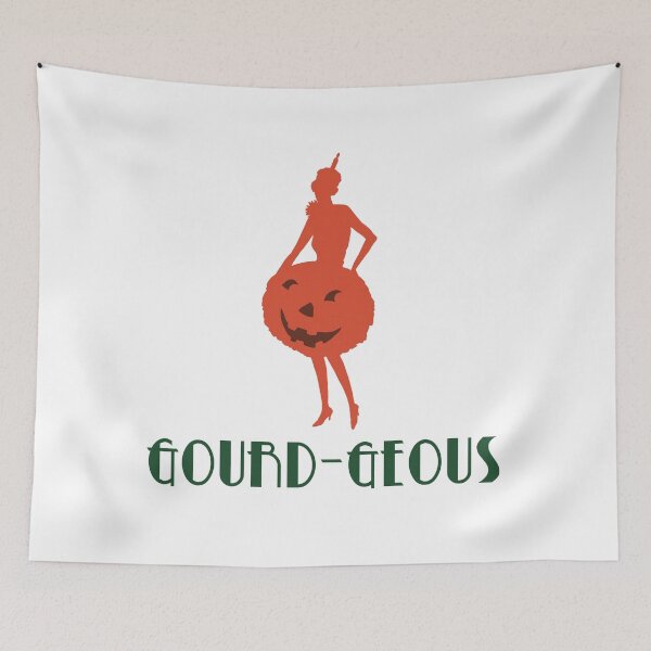 Item preview, Gourd-geous designed and sold by Chadwik.