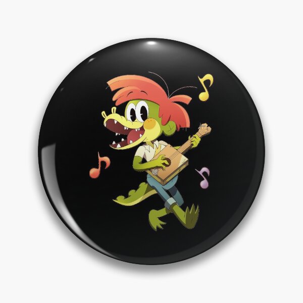 Item preview, ngamen art designed and sold by akusangenih24.