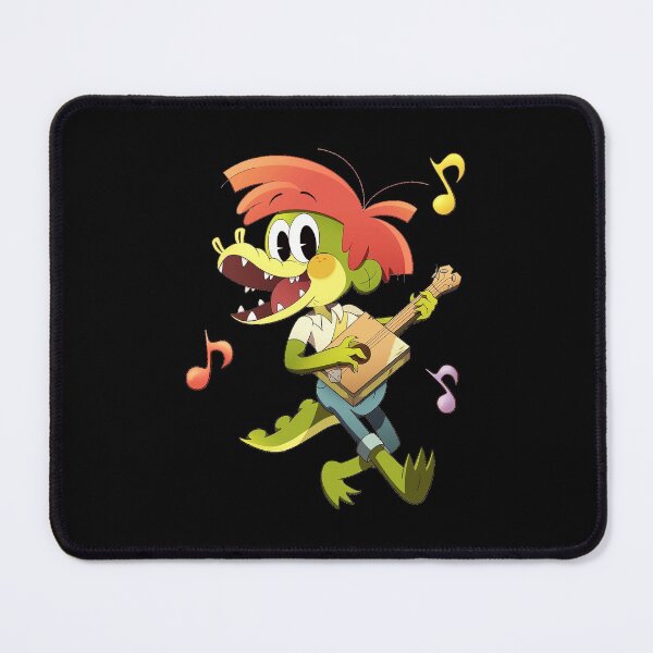 Item preview, ngamen art designed and sold by akusangenih24.
