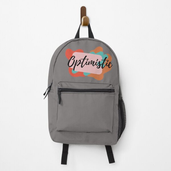 Item preview, OPtimistic designed and sold by Enchantress_8 .