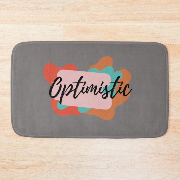 Item preview, OPtimistic designed and sold by Enchantress_8 .