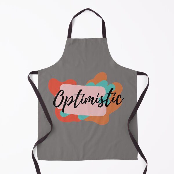 Item preview, OPtimistic designed and sold by Enchantress_8 .