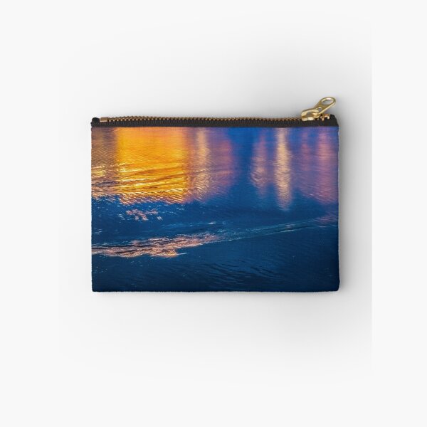 Item preview, The beach designed and sold by thecameraguys.