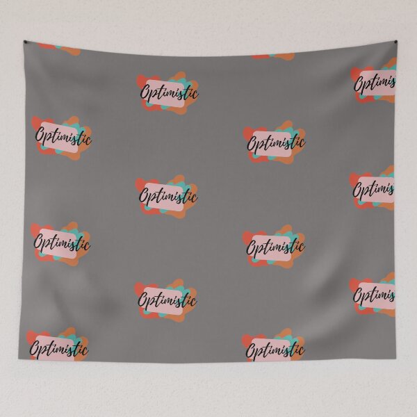 Item preview, OPtimistic designed and sold by Enchantress_8 .