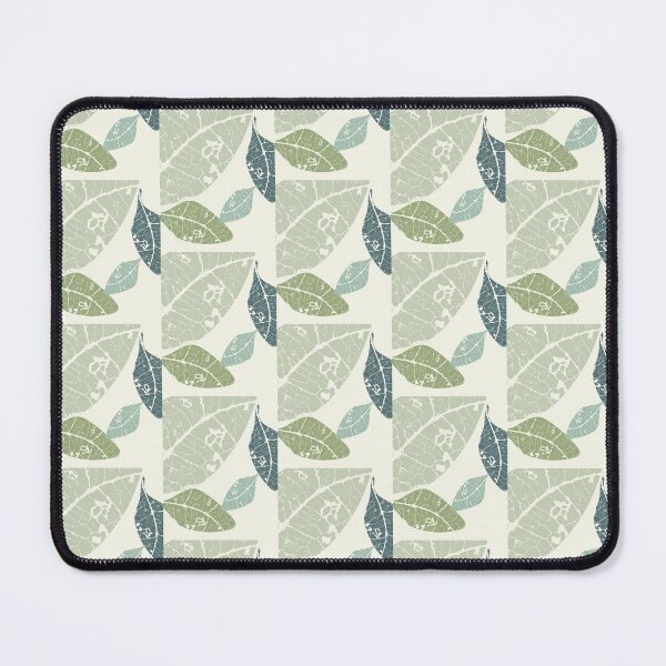 Item preview, Autumn leaves designed and sold by Up Urban Fashion.