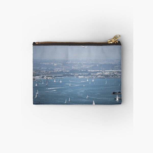 Item preview, Fly or Sail designed and sold by Lynn  Marie Sharp.