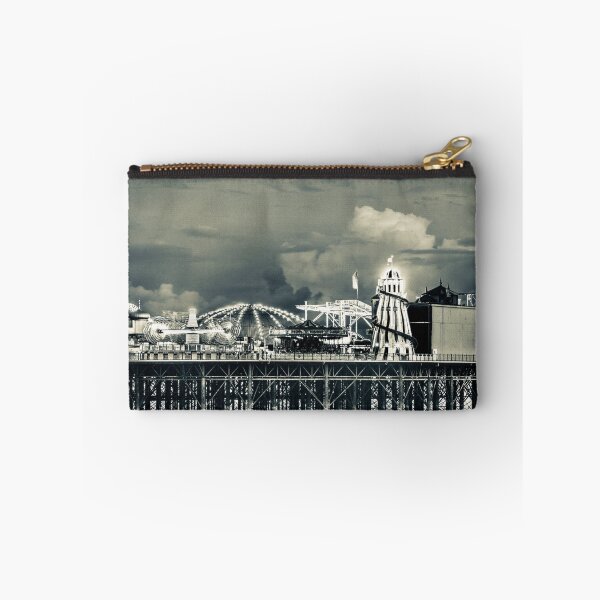 Item preview, Palace Pier in Split Tone designed and sold by thecameraguys.