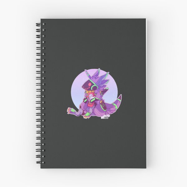 Item preview, Protogen.robot, protogen,GIFS                       designed and sold by TangsleyDesigns.