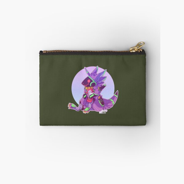 Item preview, Protogen.robot, protogen,GIFS                       designed and sold by TangsleyDesigns.