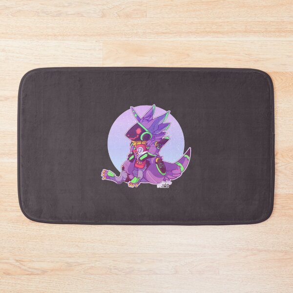 Item preview, Protogen.robot, protogen,GIFS                       designed and sold by TangsleyDesigns.