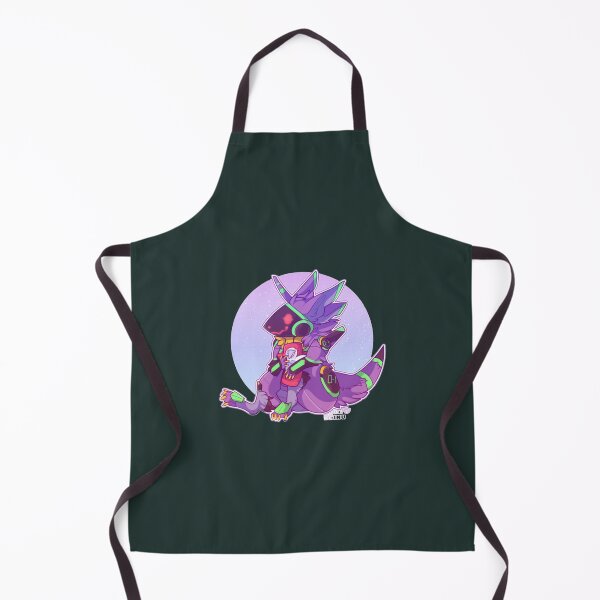 Item preview, Protogen.robot, protogen,GIFS                       designed and sold by TangsleyDesigns.