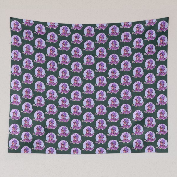 Item preview, Protogen.robot, protogen,GIFS                       designed and sold by TangsleyDesigns.