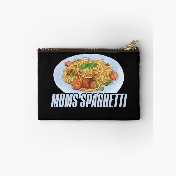 Item preview, Moms Spaghetti designed and sold by NuarzDesign.