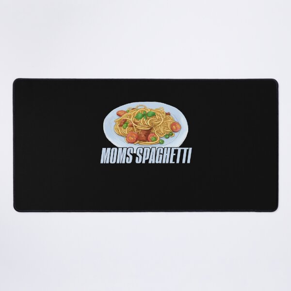 Item preview, Moms Spaghetti designed and sold by NuarzDesign.