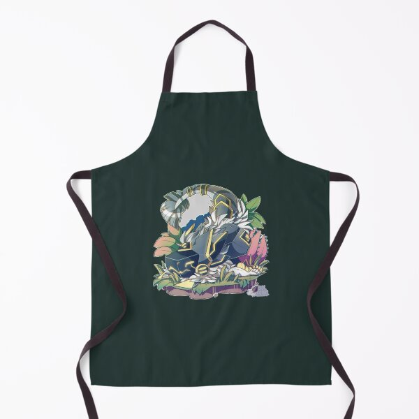 Item preview, Protogen.robot, protogen,GIFS                     designed and sold by TangsleyDesigns.