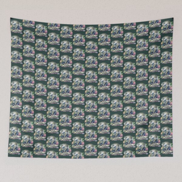 Item preview, Protogen.robot, protogen,GIFS                     designed and sold by TangsleyDesigns.
