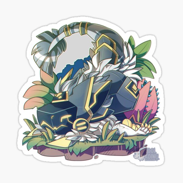 Item preview, Protogen.robot, protogen,GIFS                     designed and sold by TangsleyDesigns.