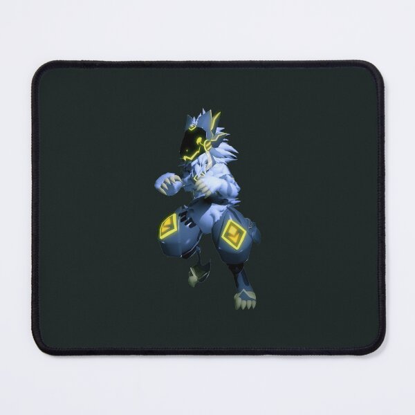 Item preview, Protogen.robot, protogen,GIFS designed and sold by TangsleyDesigns.