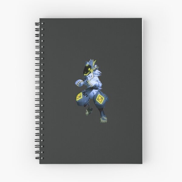 Item preview, Protogen.robot, protogen,GIFS                    designed and sold by TangsleyDesigns.