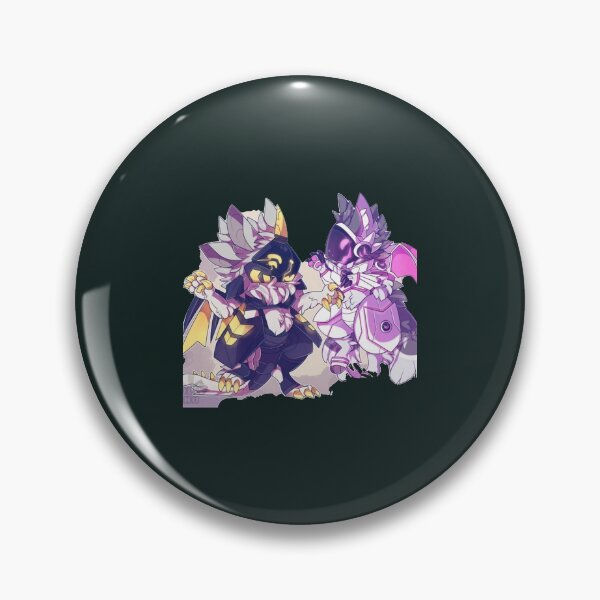 Item preview, Protogen.robot, protogen,GIFS                   designed and sold by TangsleyDesigns.