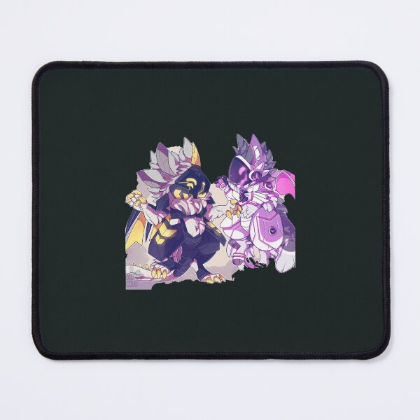 Item preview, Protogen.robot, protogen,GIFS designed and sold by TangsleyDesigns.