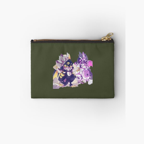 Item preview, Protogen.robot, protogen,GIFS                   designed and sold by TangsleyDesigns.