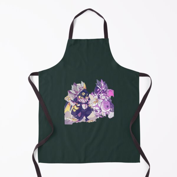 Item preview, Protogen.robot, protogen,GIFS                   designed and sold by TangsleyDesigns.