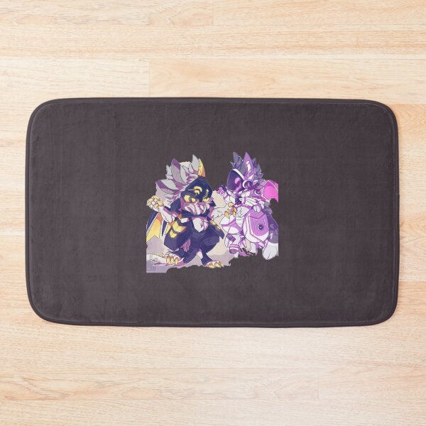 Item preview, Protogen.robot, protogen,GIFS                   designed and sold by TangsleyDesigns.