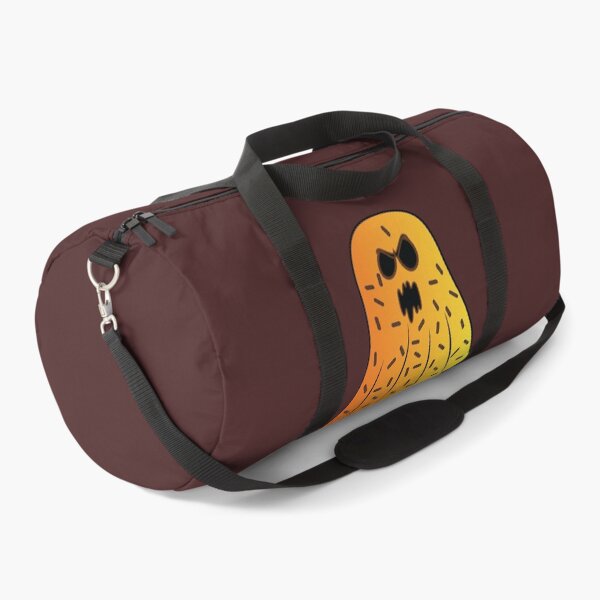 Item preview, Halloween sprinkles ghost hunting day designed and sold by Donutlovers.