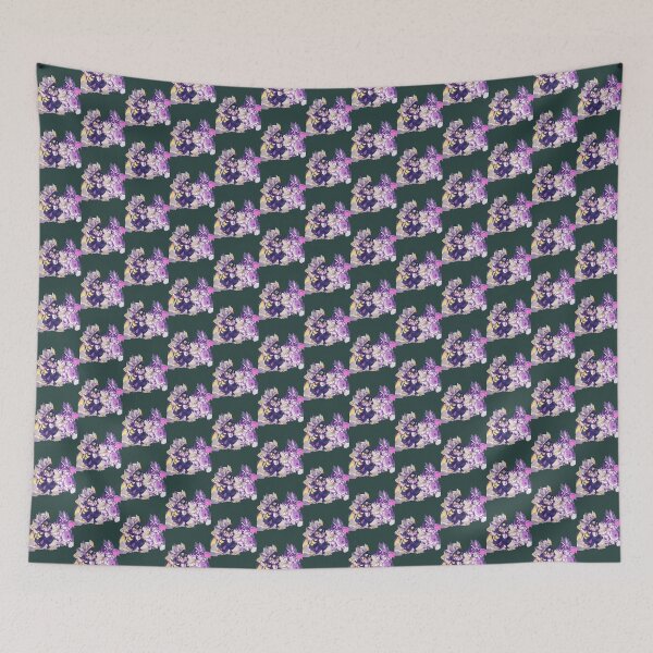 Item preview, Protogen.robot, protogen,GIFS                   designed and sold by TangsleyDesigns.