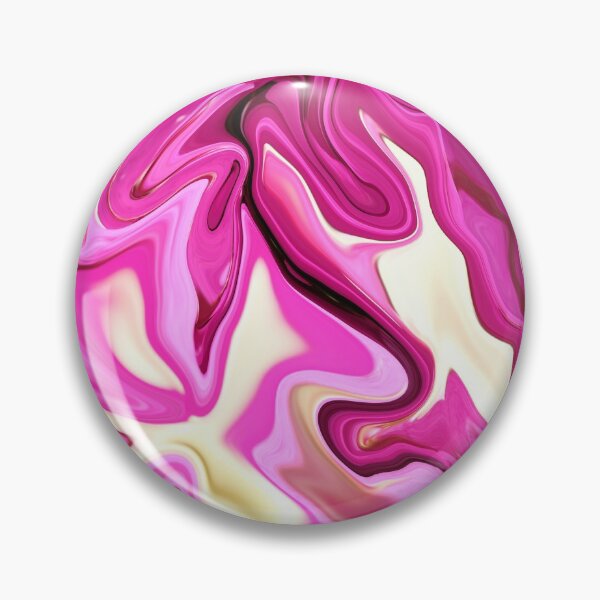 Item preview, Fantasy, structure, white, beige, pink, red, bordeau, photography, BebiCervin designed and sold by BebiCervin.