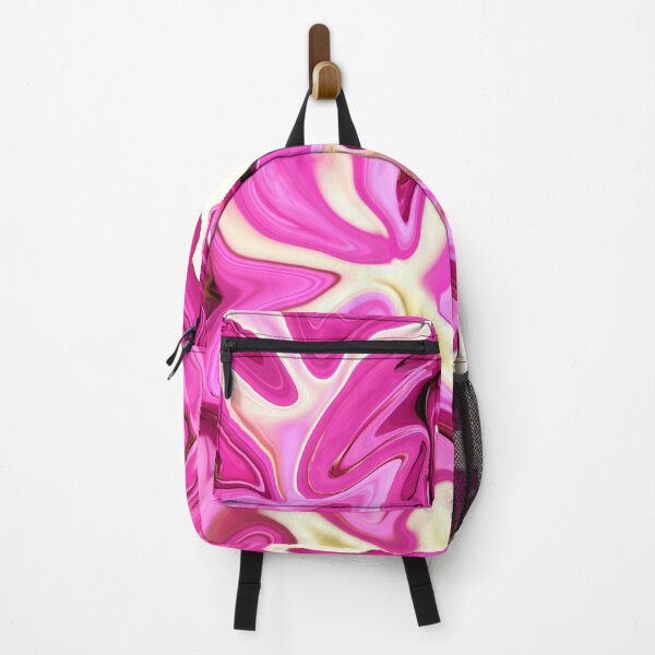 Item preview, Fantasy, structure, white, beige, pink, red, bordeau, photography, BebiCervin designed and sold by BebiCervin.